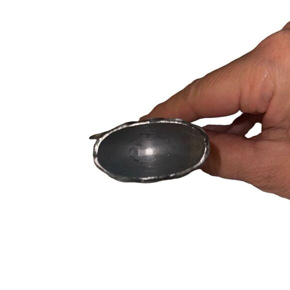 *NEW* Faithful Angels, Angel of comfort by Ganz Home OS Figurine - Picture 6 of 9